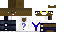 Texture for hrehhet