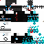 Texture for mega cack
