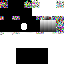 Texture for 