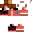 Texture for fgdsfdf