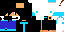 Texture for Tyler