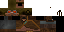 Texture for nek2