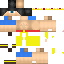 Texture for TROLLIPRO