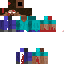 Texture for kill1