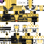 Texture for Xmxmsjsjs