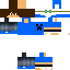 Texture for calbits