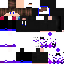 Texture for cem