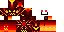 Texture for ASGER