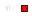 Texture for redstone