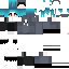 Texture for Vaneda