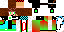 Texture for 333