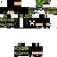 Texture for mysun