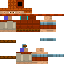 Texture for Dungeons