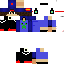 Texture for FunPlayer1337