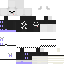 Texture for ALEX