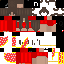 Texture for Better4