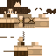 Texture for Padme