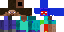 Texture for jamesbrine