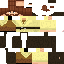 Texture for Obi wan