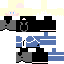 Texture for test2