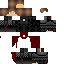 Texture for GOKUUUUUUUUUUUUUUUUUUuuuuuuuuuuuuuuuuuuuuuuuuuuuuuuuuu