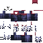 Texture for base sukuna