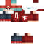 Texture for fnaf nade