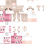 Texture for hello kitty