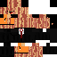 Texture for ninjawithbaconSuit