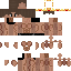 Texture for 1