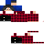 Texture for sdtg