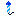 Texture for fireworks