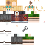 Texture for Test 5