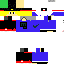 Texture for eeh