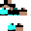 Texture for Parallax SKIN