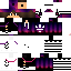 Texture for hh