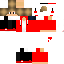 Texture for ыупепыу