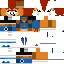 Texture for sally acorn
