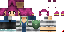 Texture for Amber