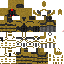 Texture for codm