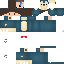 Texture for MineCraftDlyt