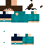 Texture for itzluggypvp