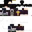 Texture for Kuroda agiota troupe 2.0