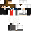 Texture for cleitongamervlog