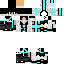 Texture for hyftig8