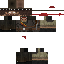Texture for MrPlasma