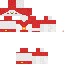 Texture for Бэйби