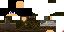Texture for cody