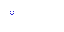 Texture for onlig