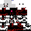 Texture for Panda